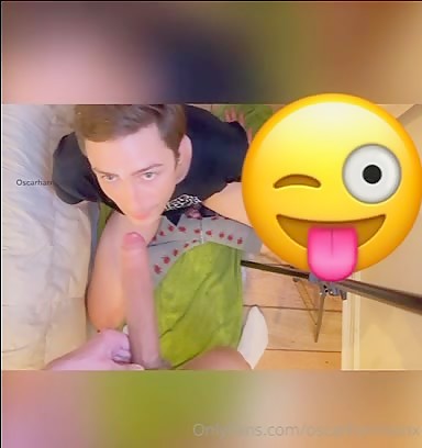 Thumb 20