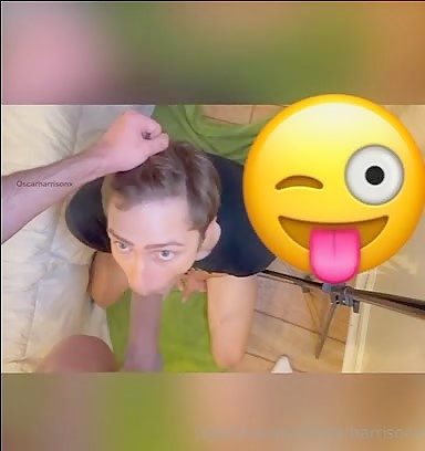 Thumb 7