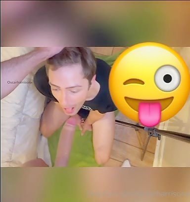 Thumb 8