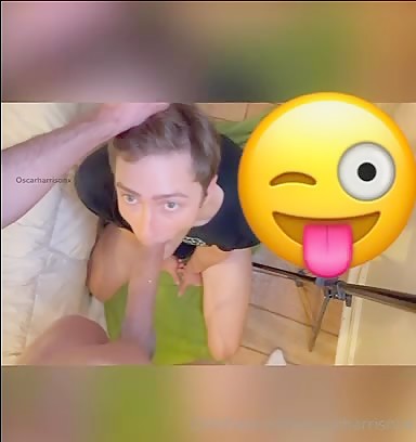 Thumb 9