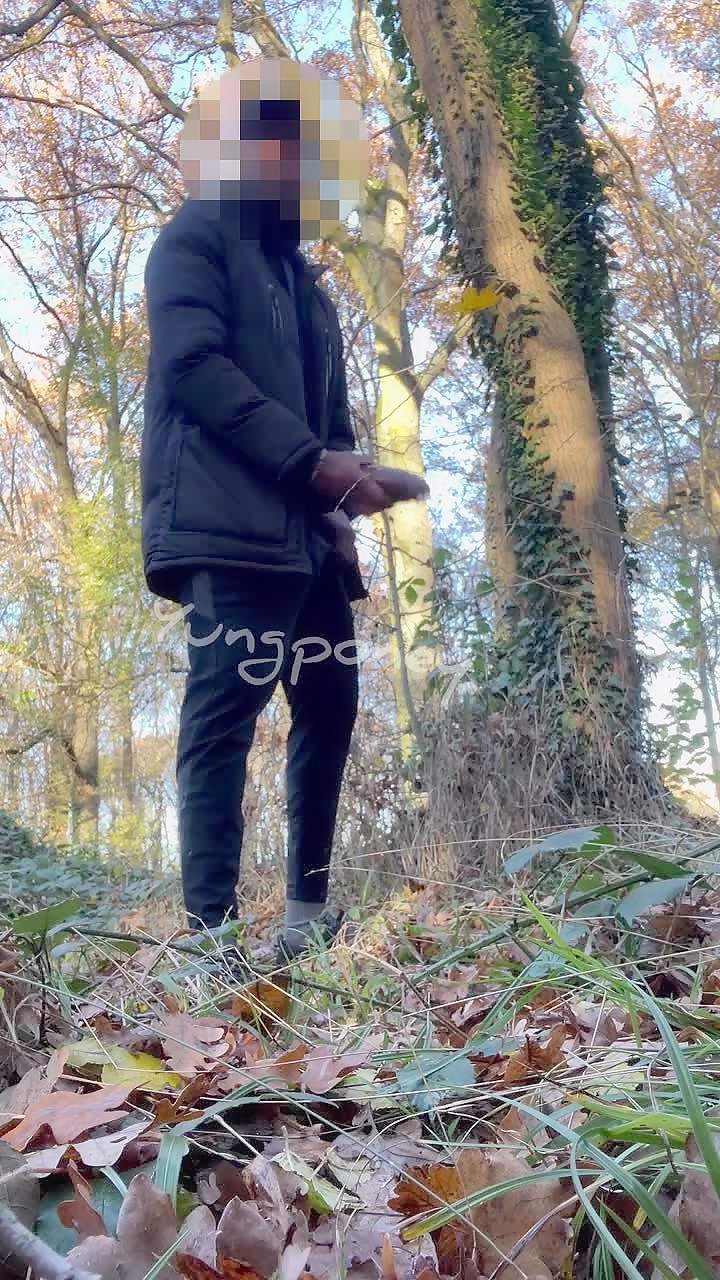 Thumb 17
