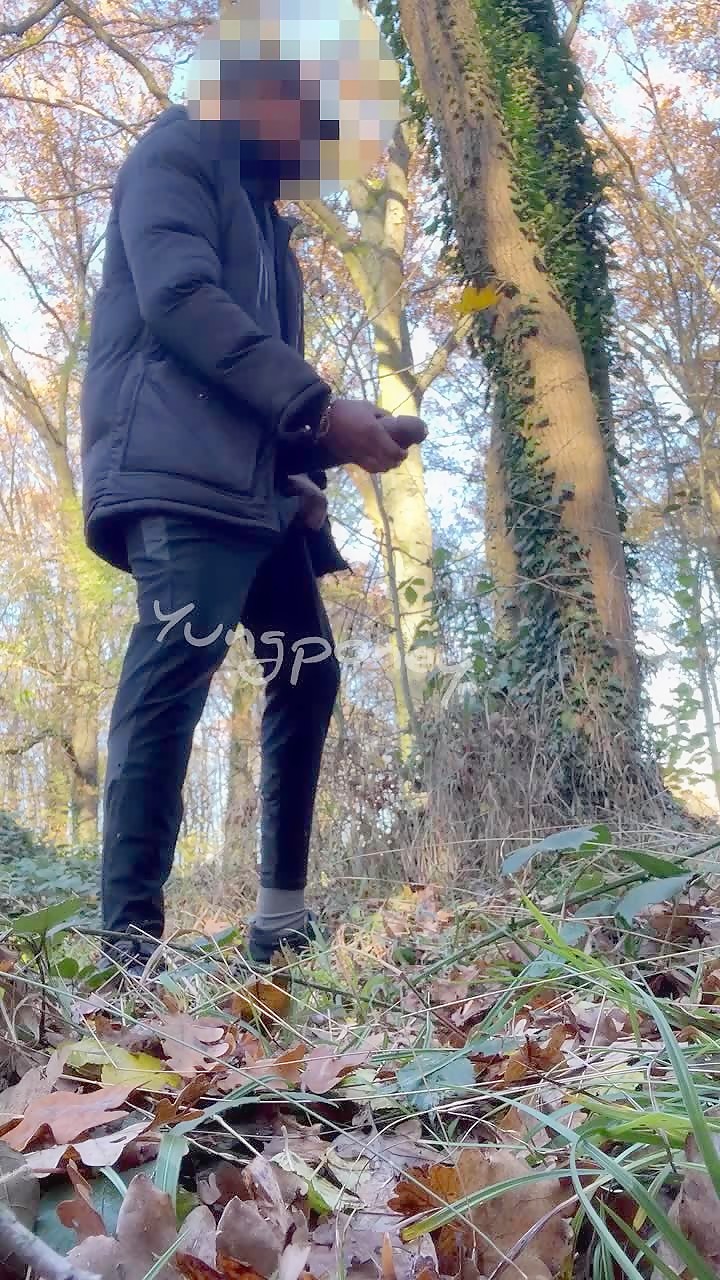 Thumb 18