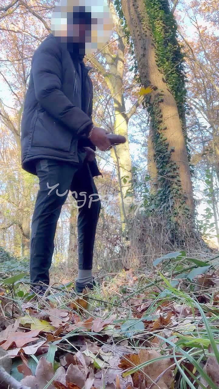 Thumb 19
