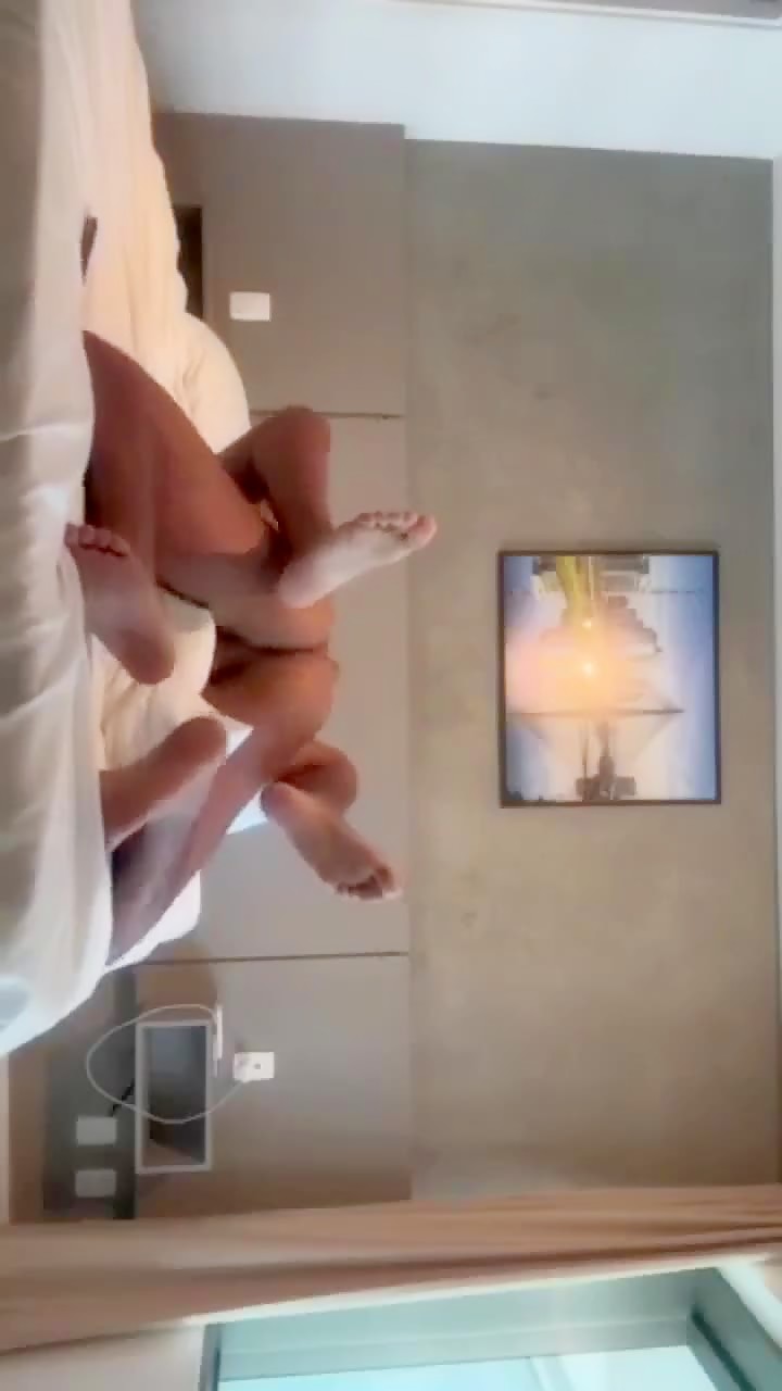 Thumb 19
