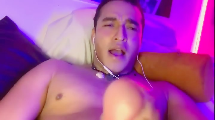 Thumb 13