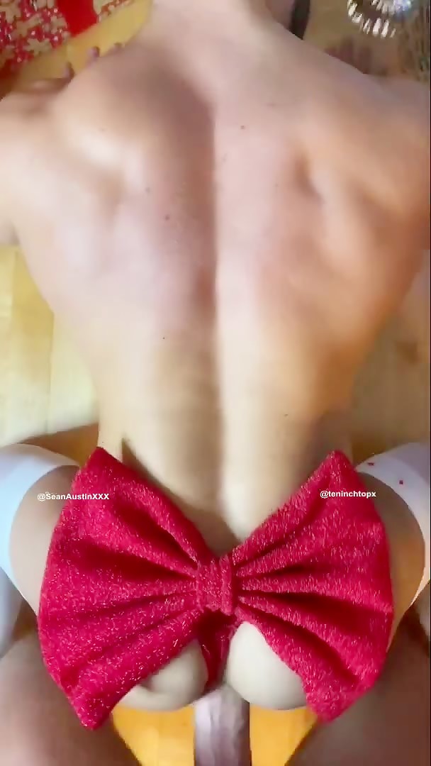 Thumb 12