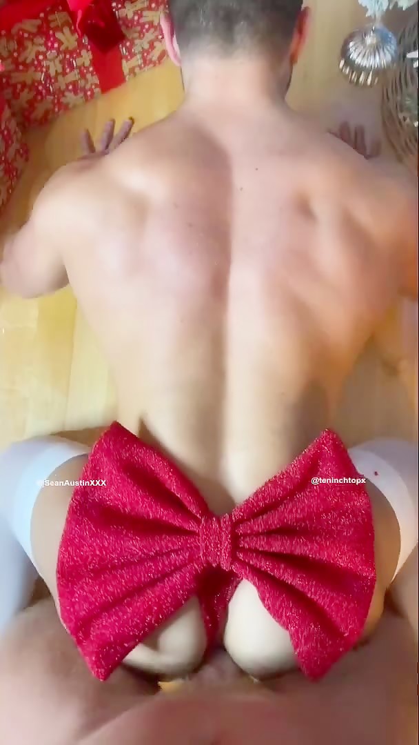 Thumb 6