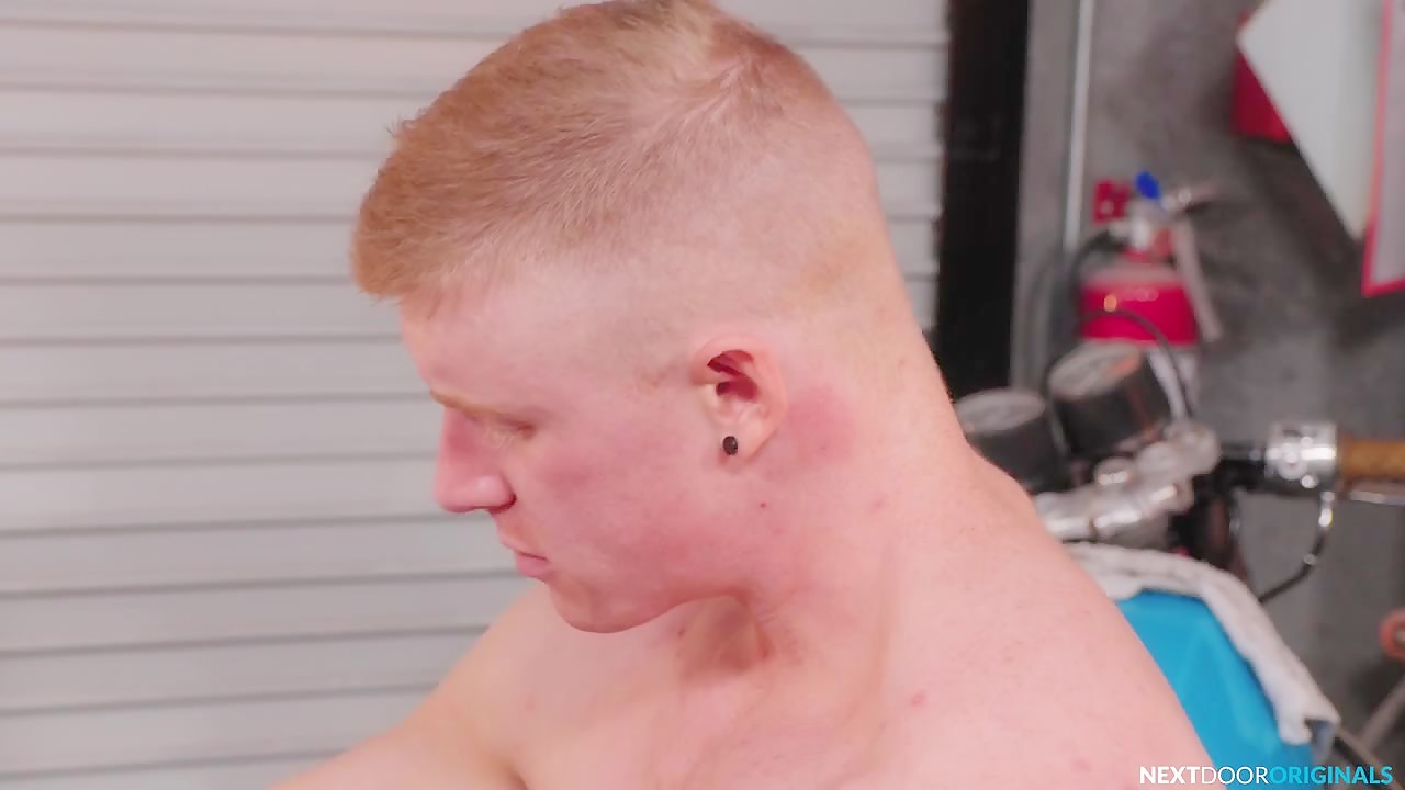 Thumb 9