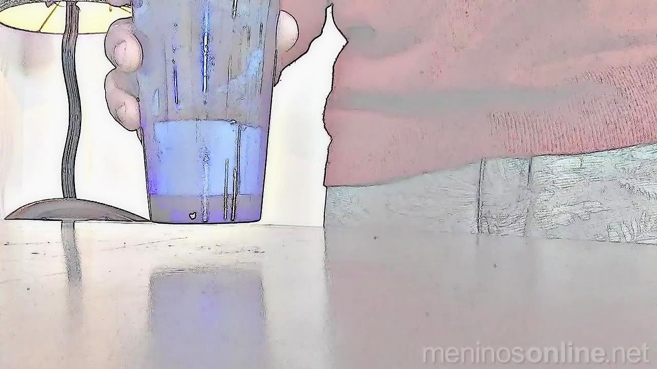 ROOFIED