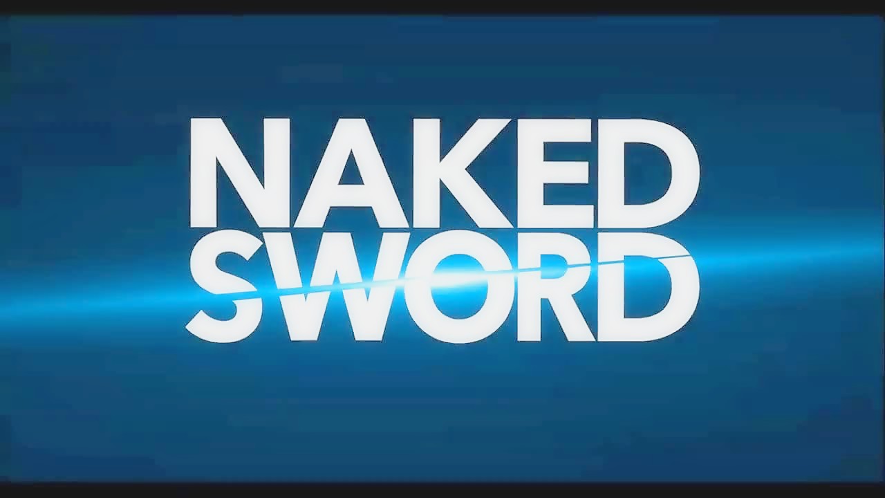 Thumb 20