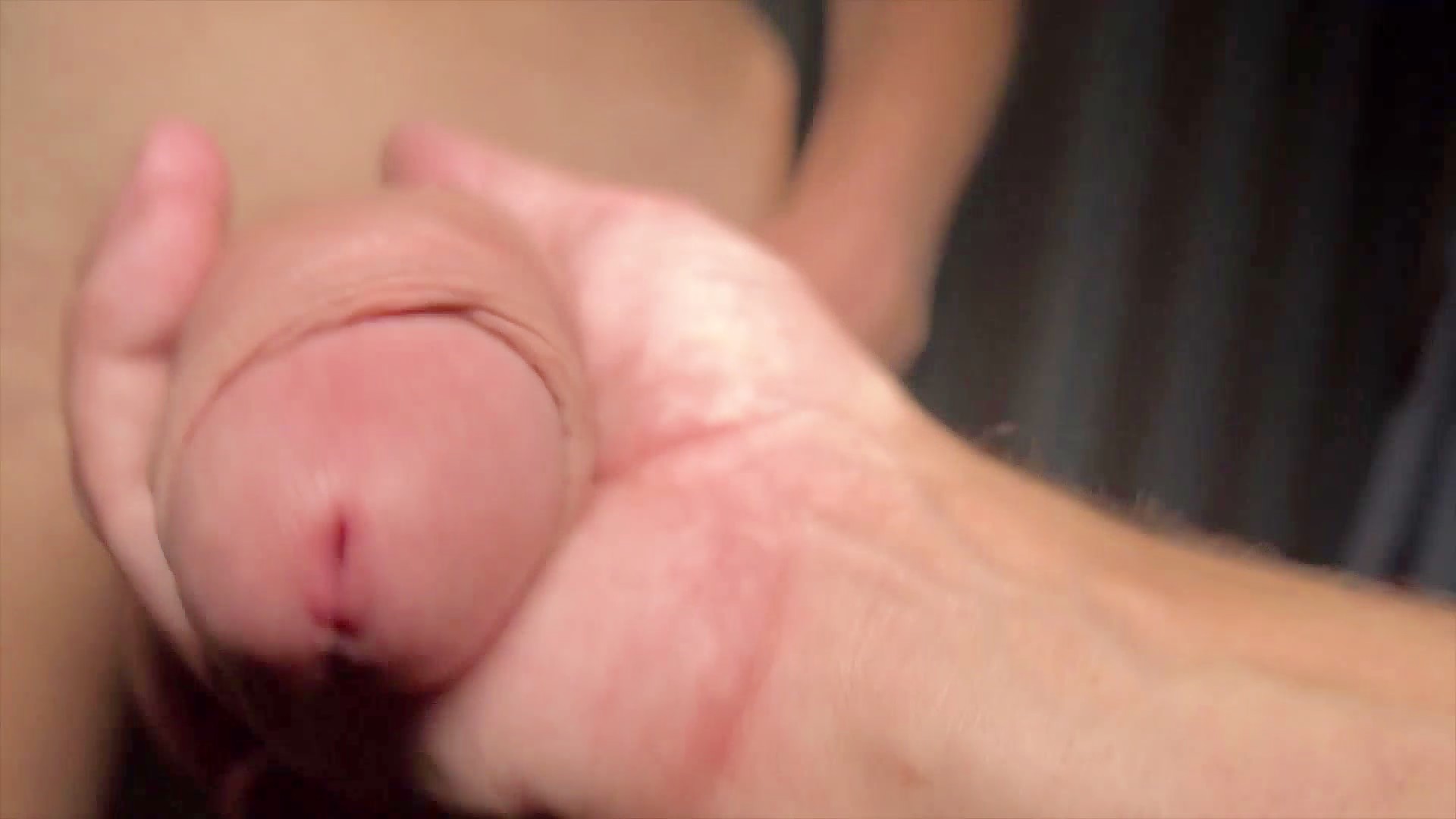 Thumb 15