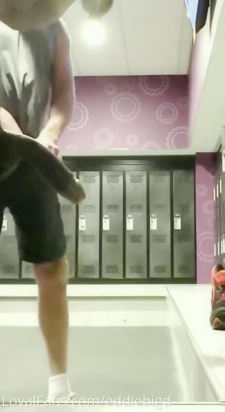 Thumb 8