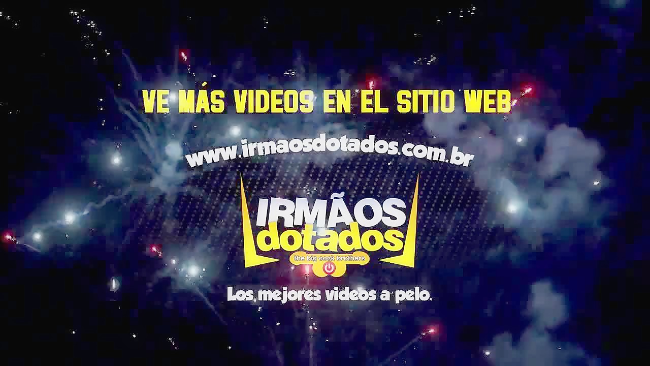 Thumb 20