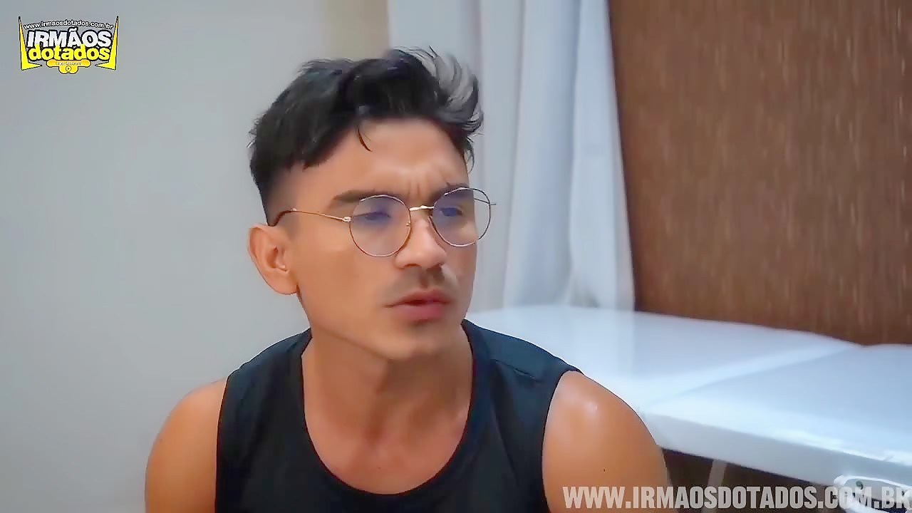PROSTATE EXAM