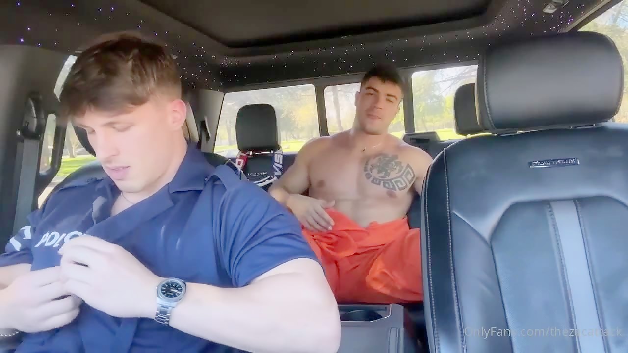 Thumb 1