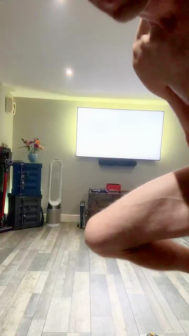 Thumb 18