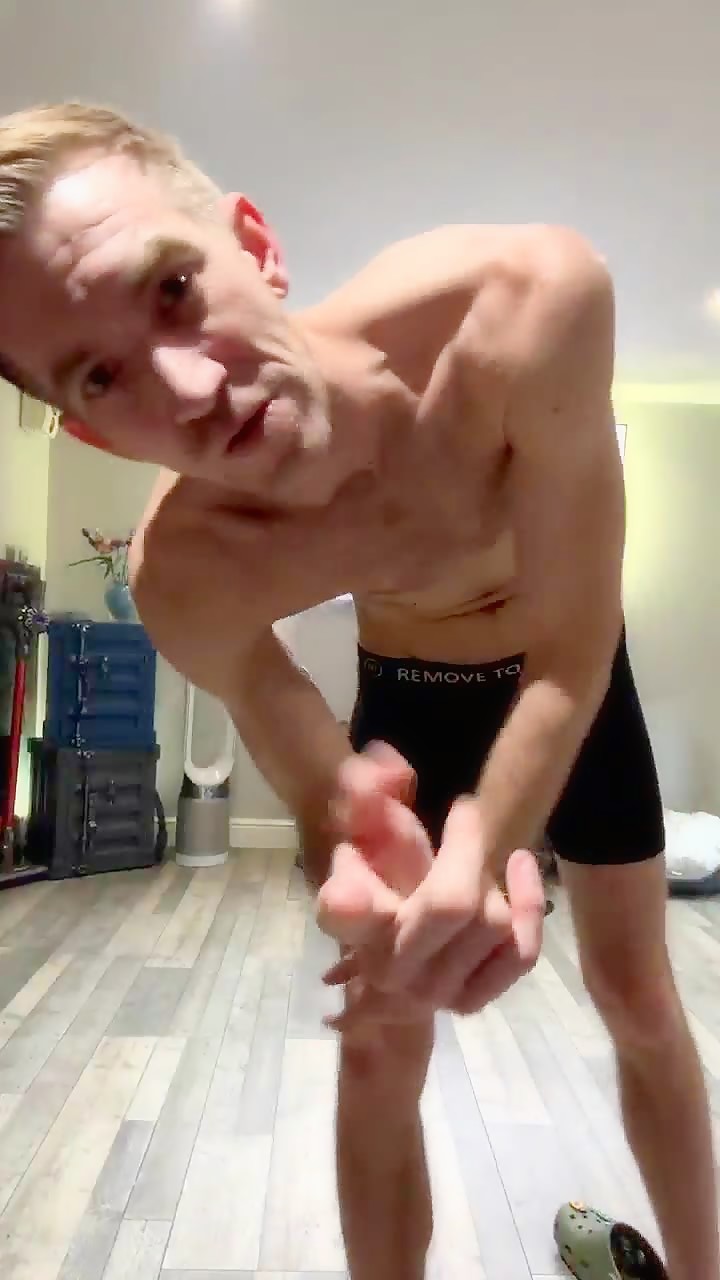 Thumb 19