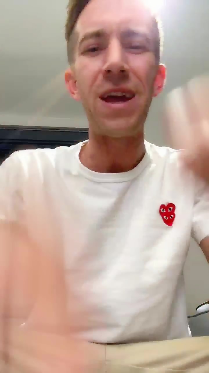 Thumb 20
