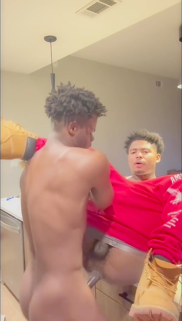 Thumb 10