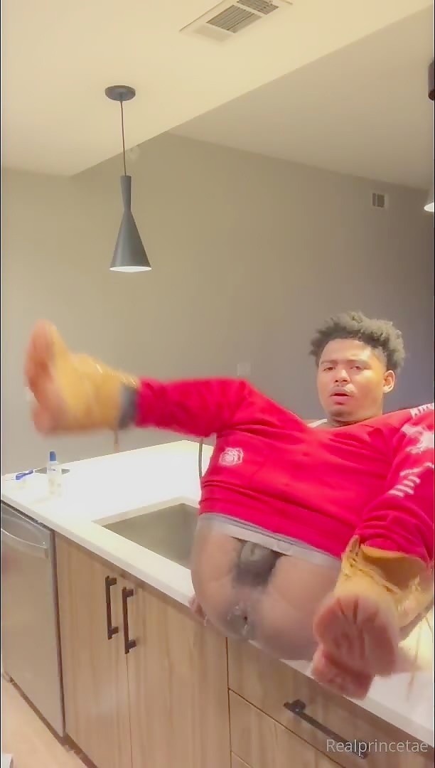 Thumb 12