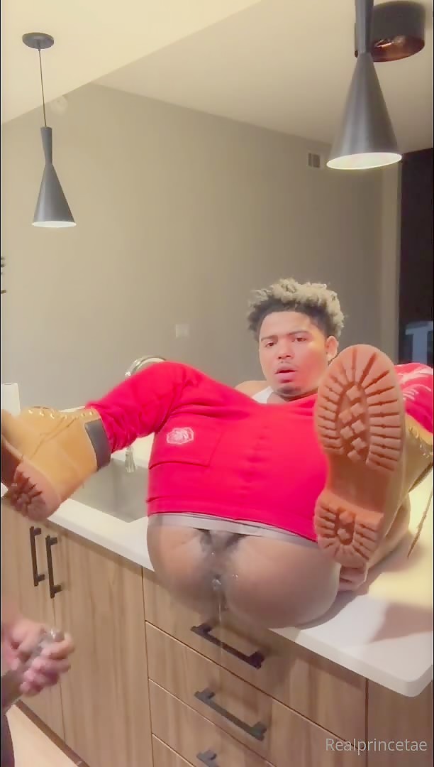 Thumb 20