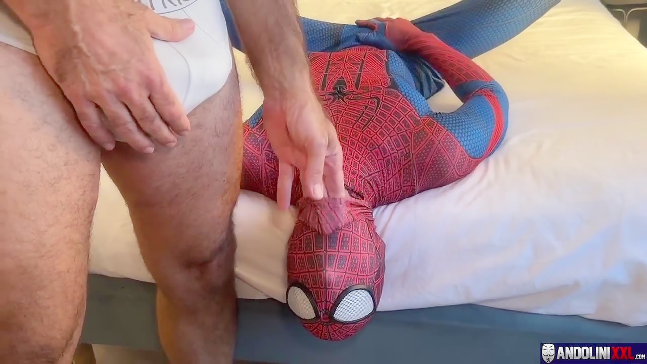 Thumb 1