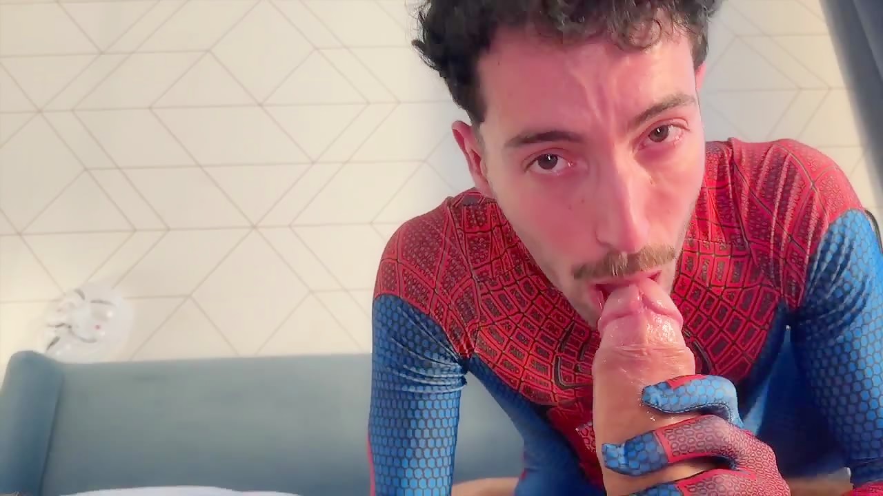 Thumb 14