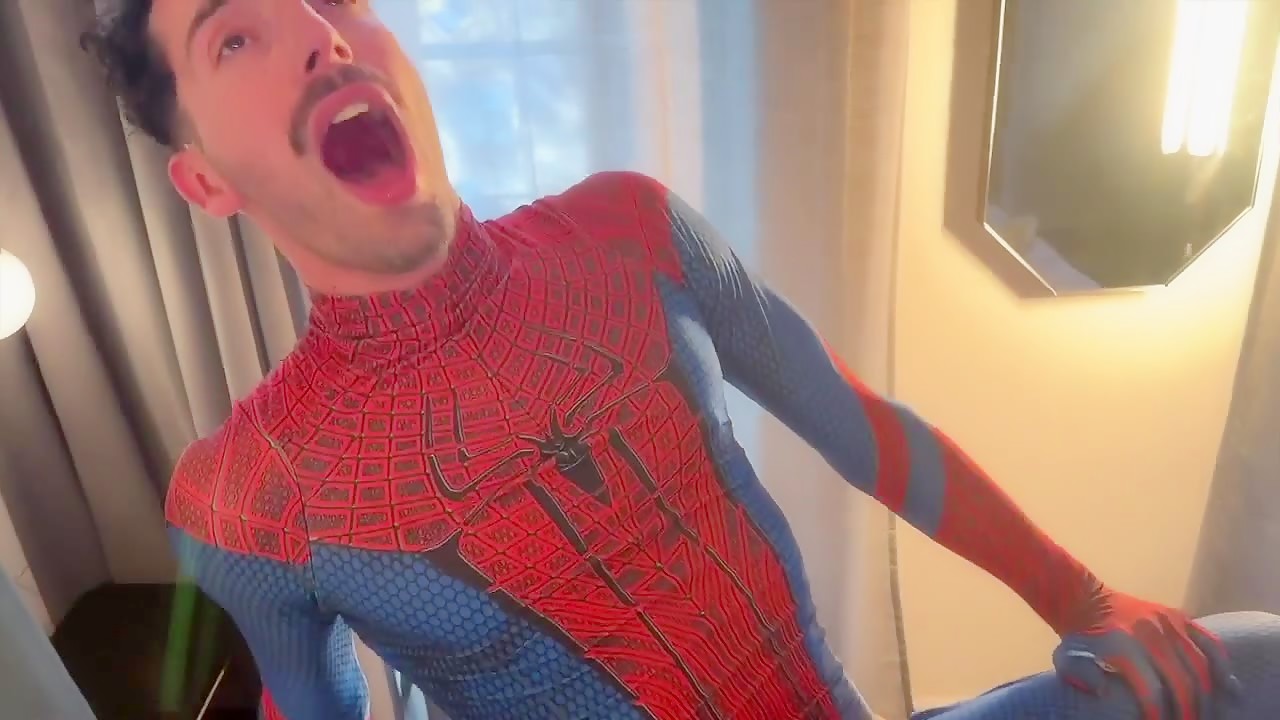 Thumb 16