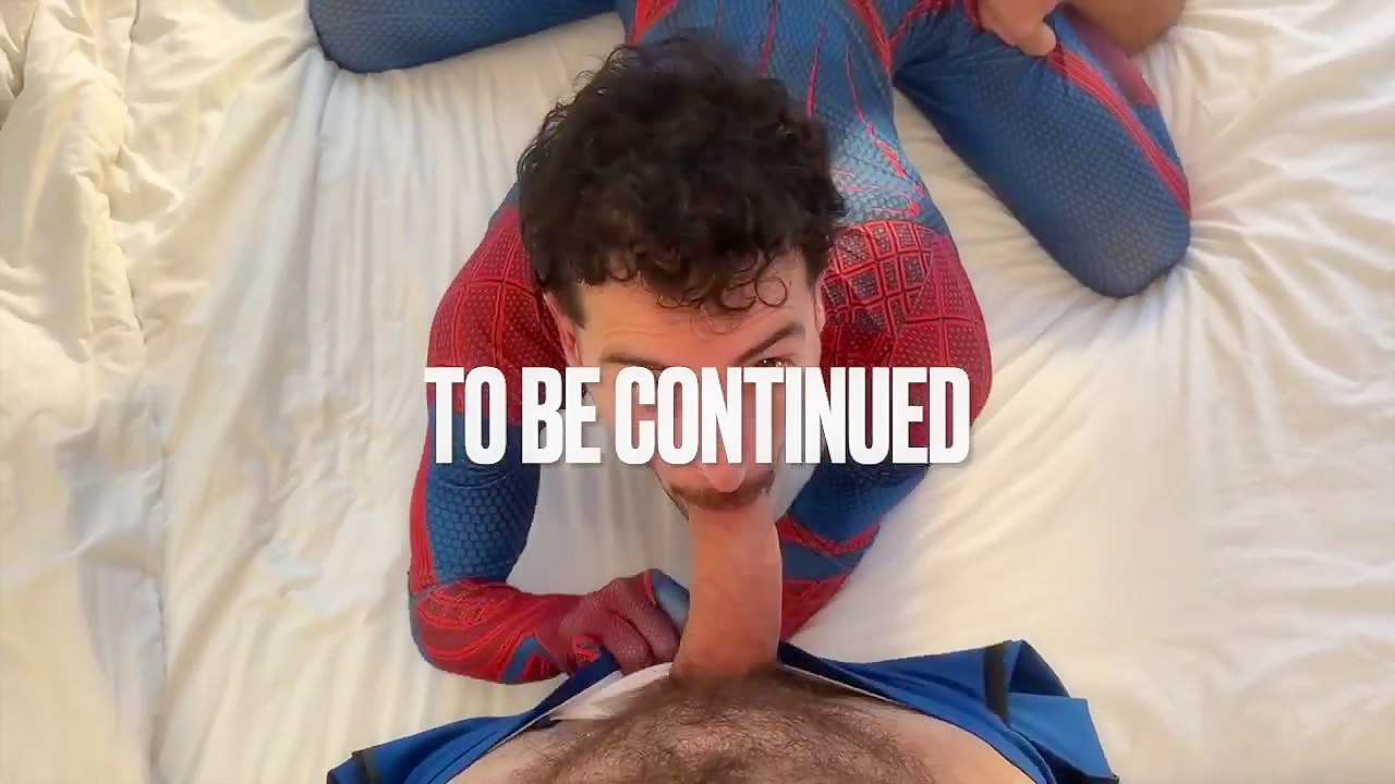 Thumb 20