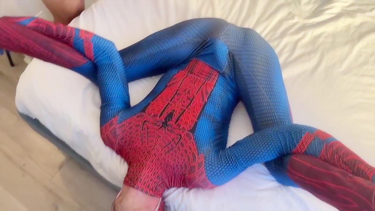 Thumb 3
