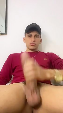 Thumb 4