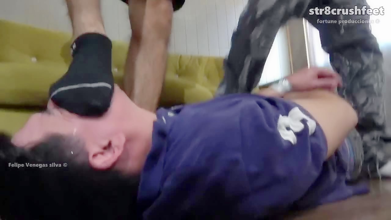 Thumb 4