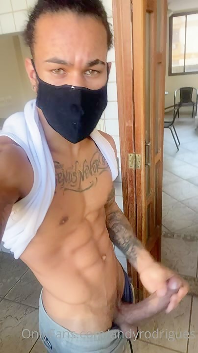 Thumb 10