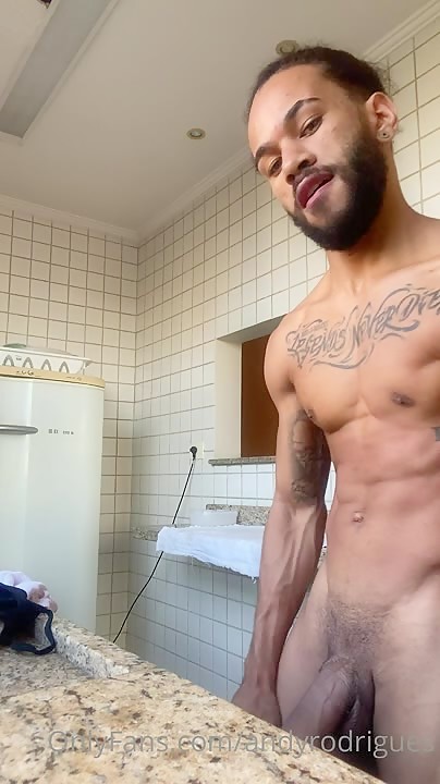 Thumb 19