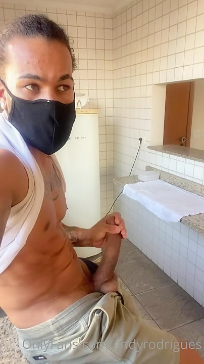Thumb 9