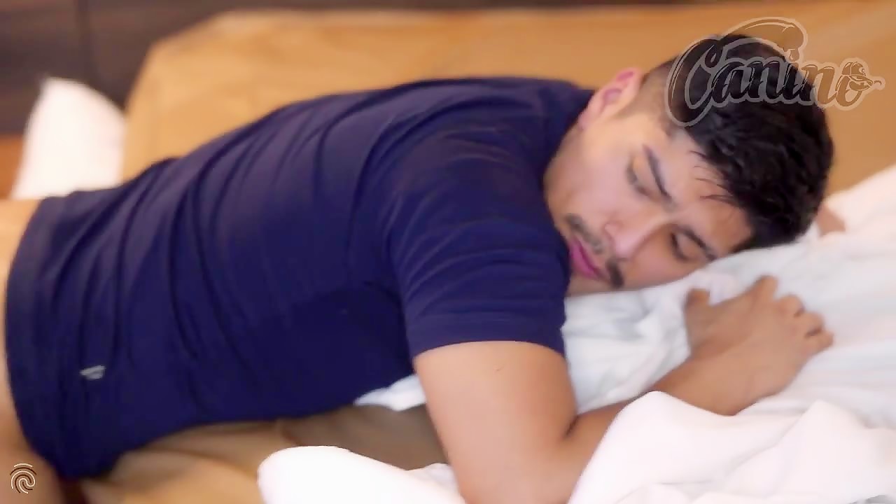 Thumb 20