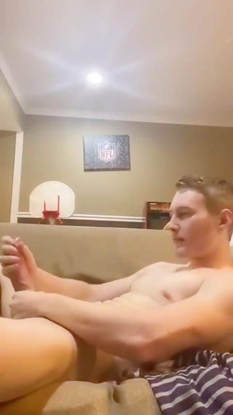 Thumb 9