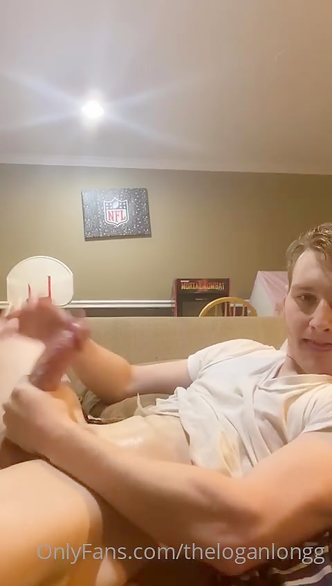 Thumb 12