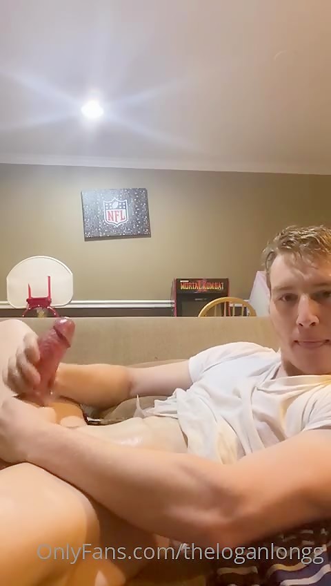 Thumb 14
