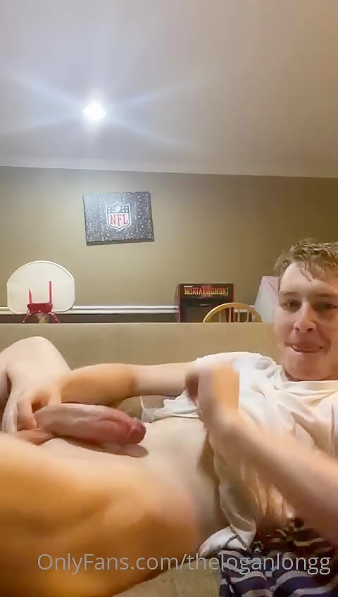 Thumb 8