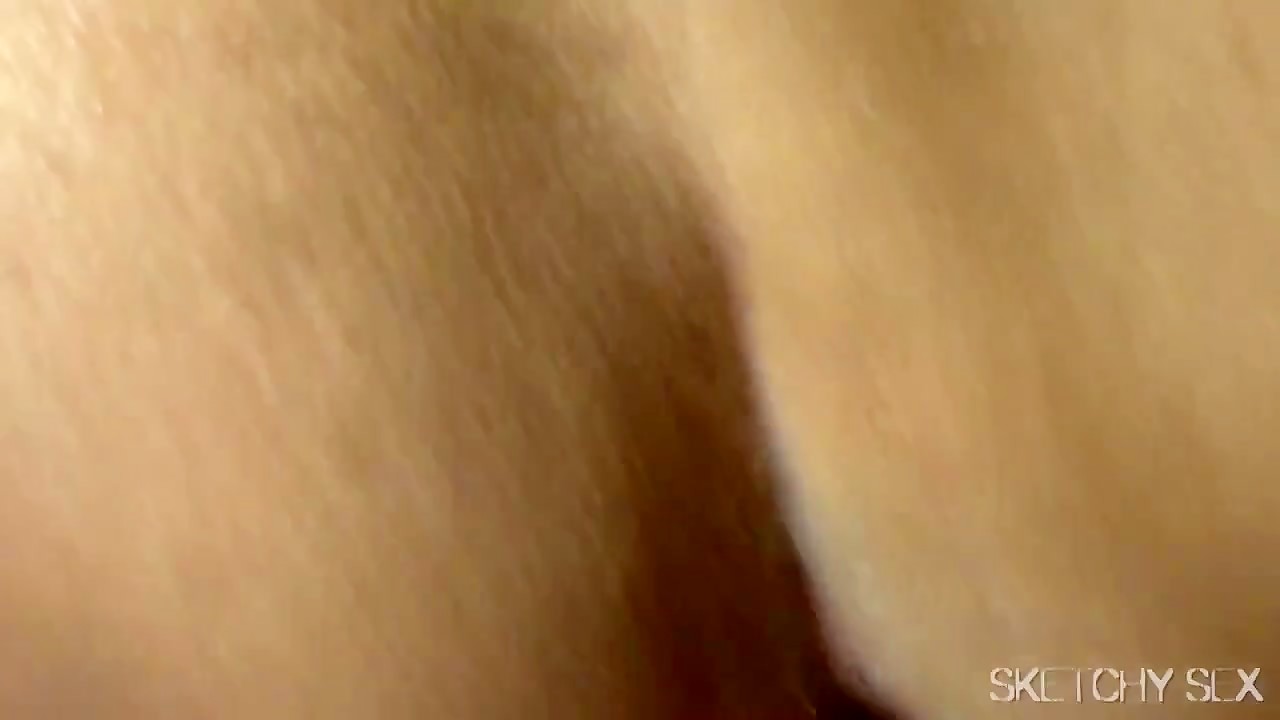 Thumb 15