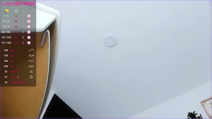 Thumb 15