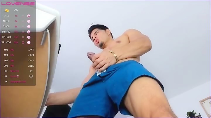 Thumb 17