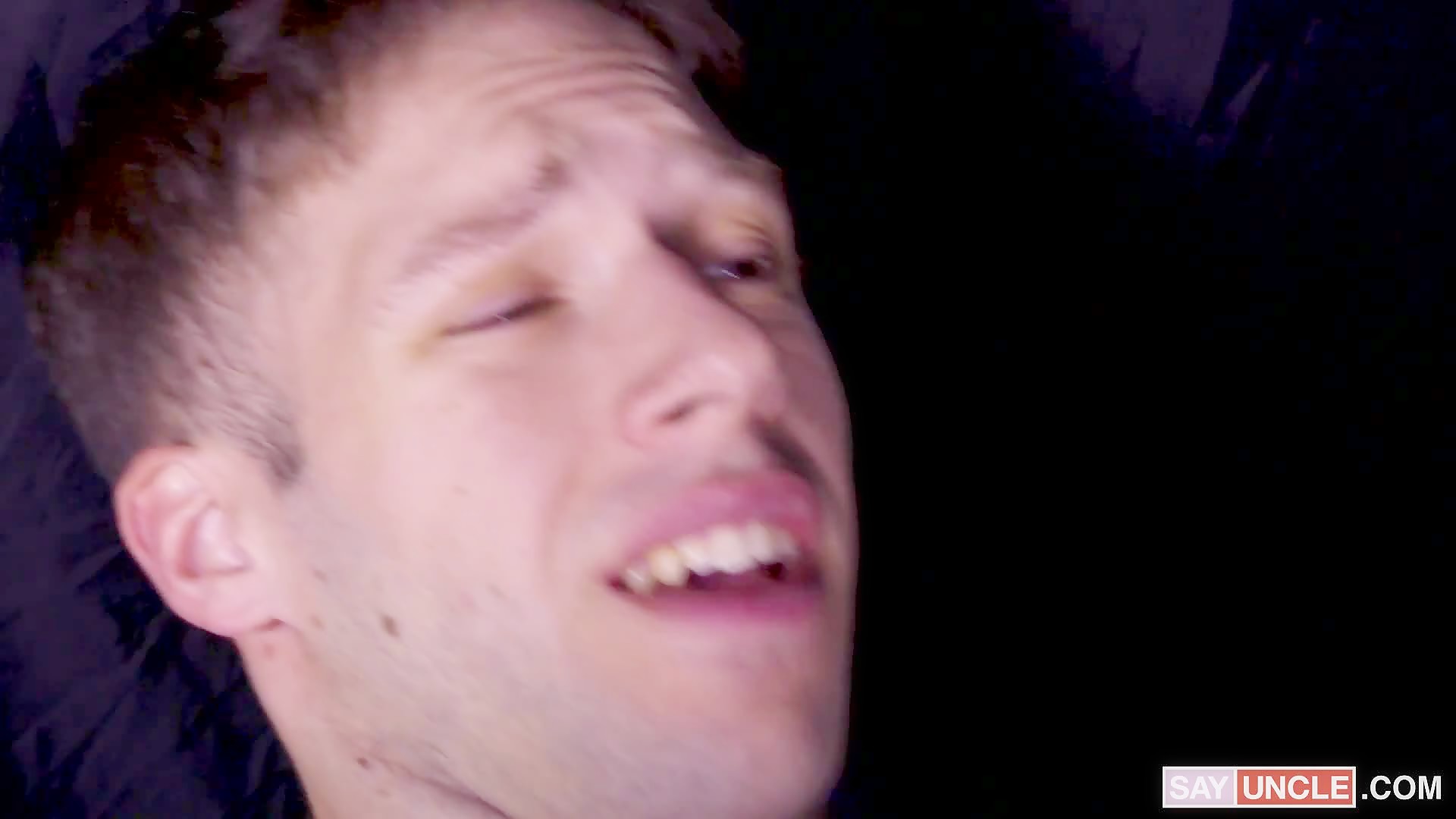 Thumb 16