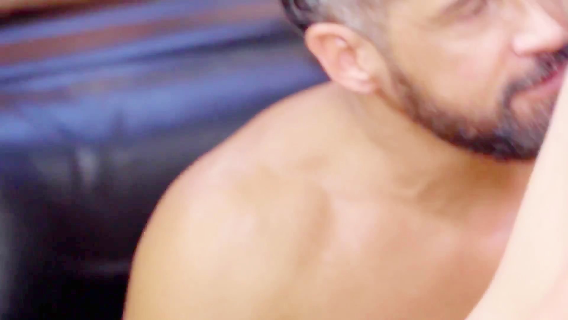 Thumb 13
