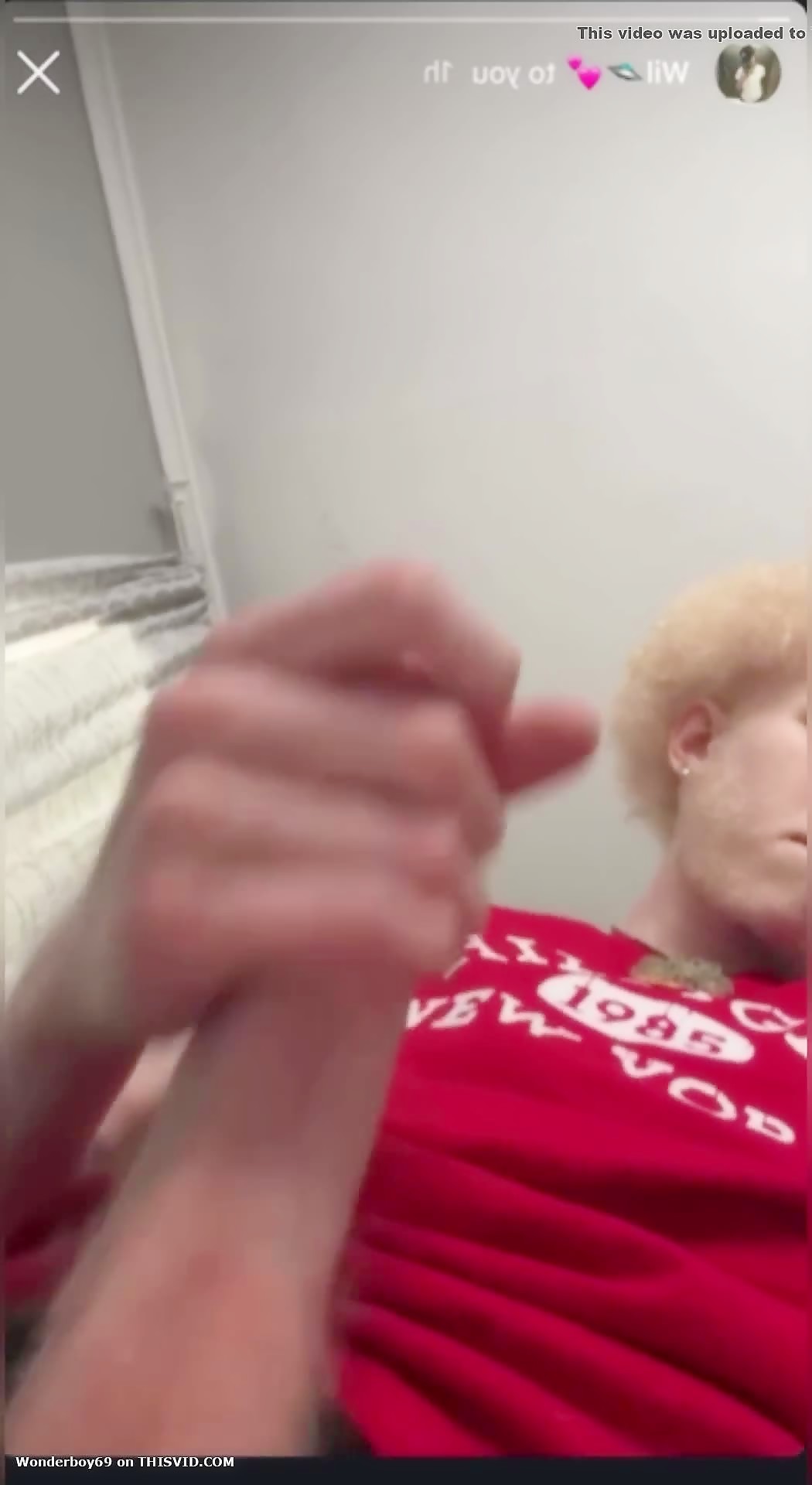 Thumb 14