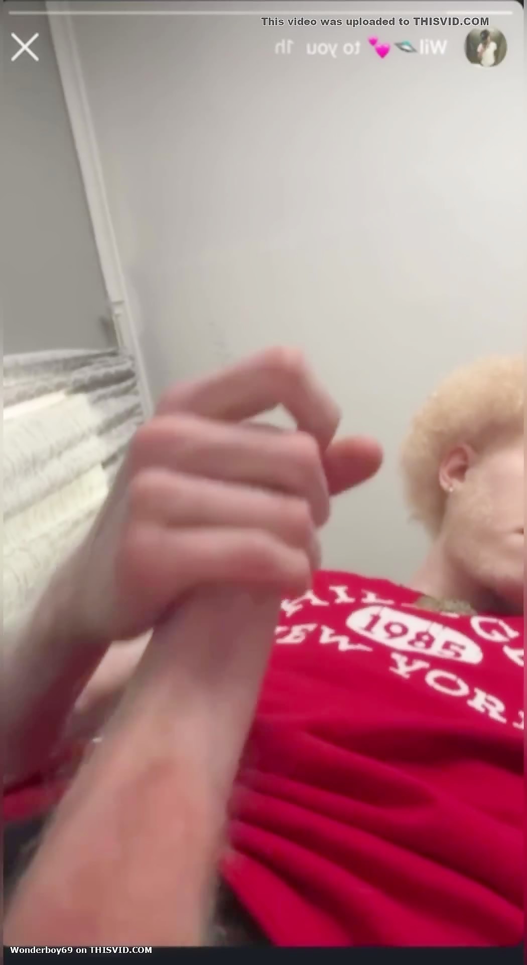 Thumb 15