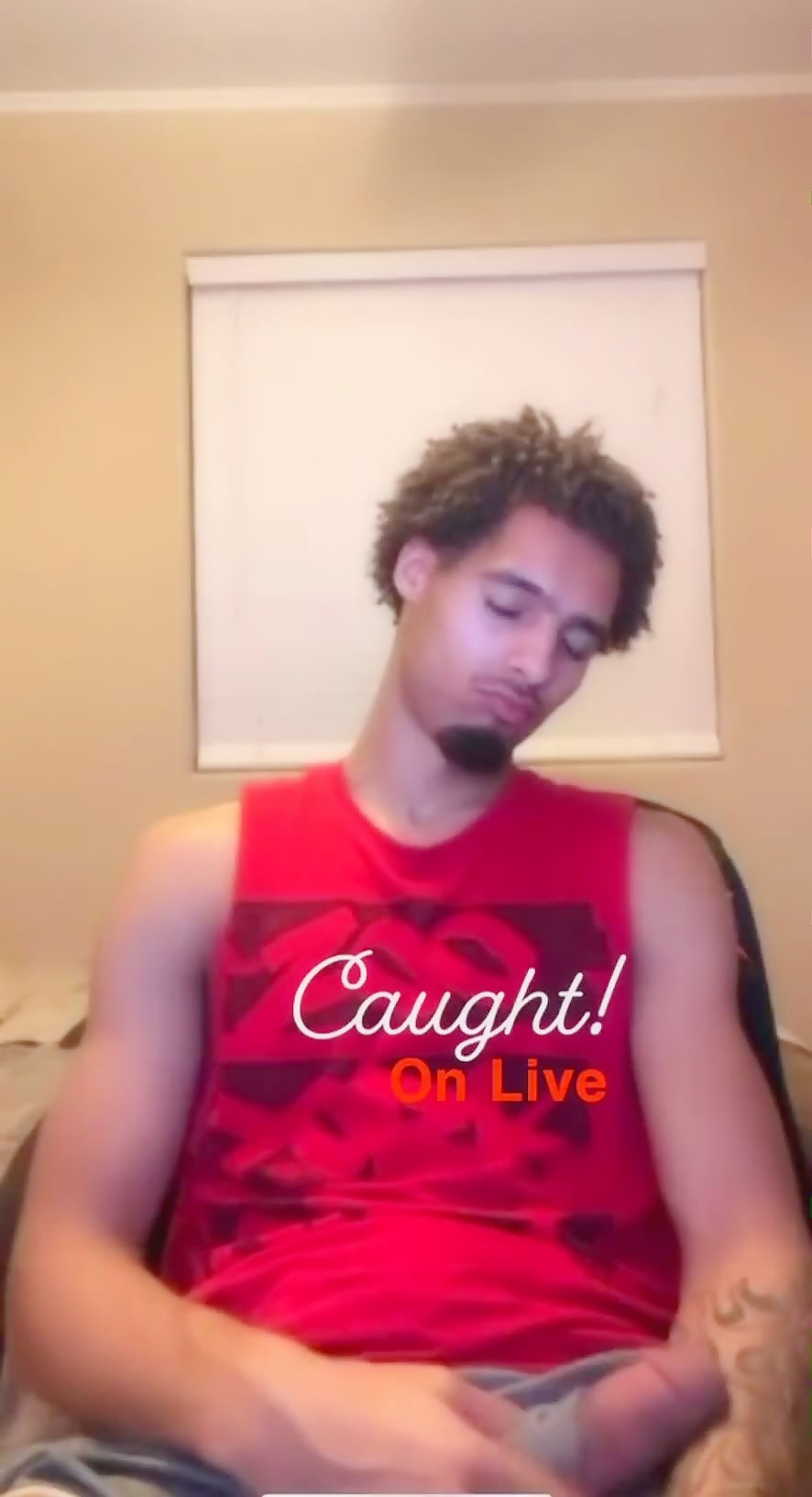 Thumb 6