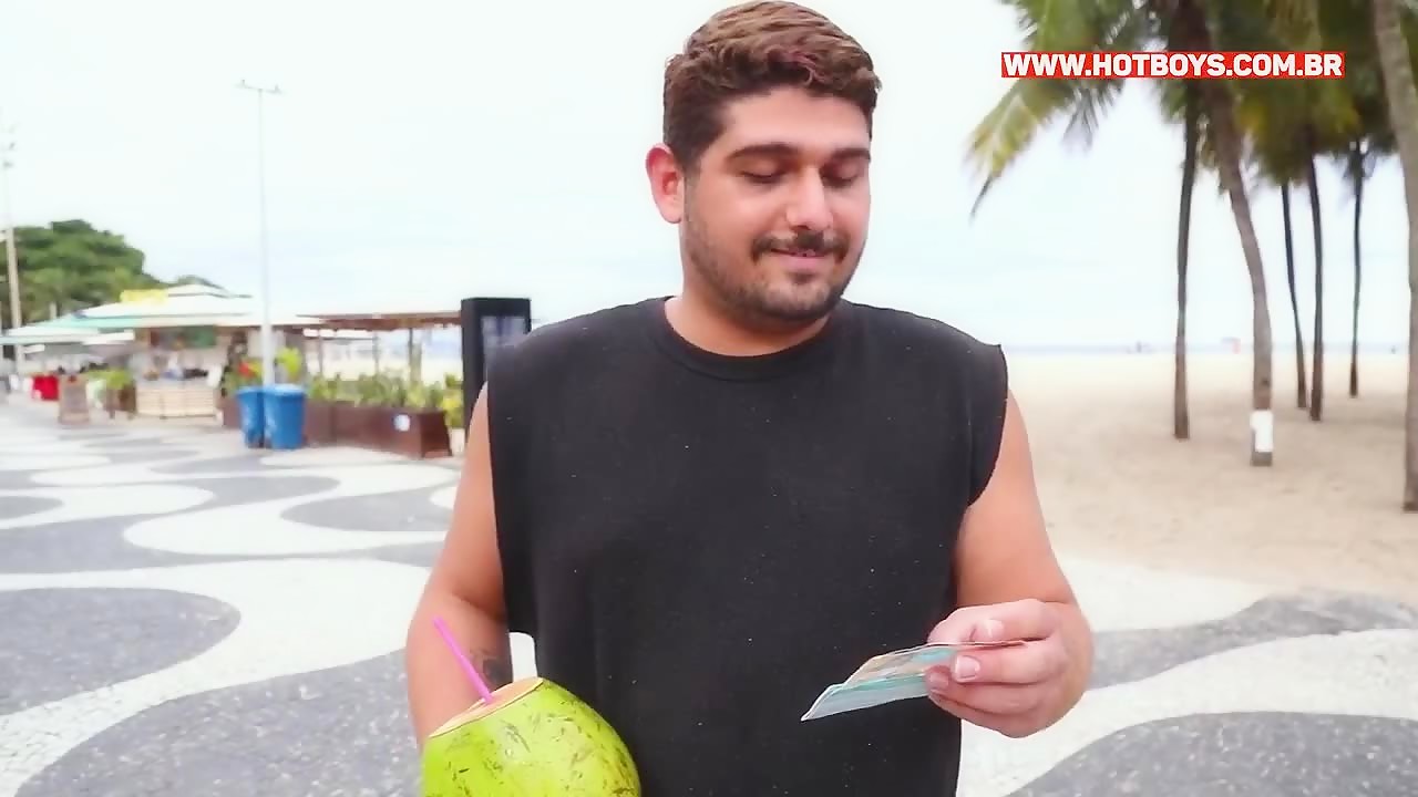 Só quis Ajudar