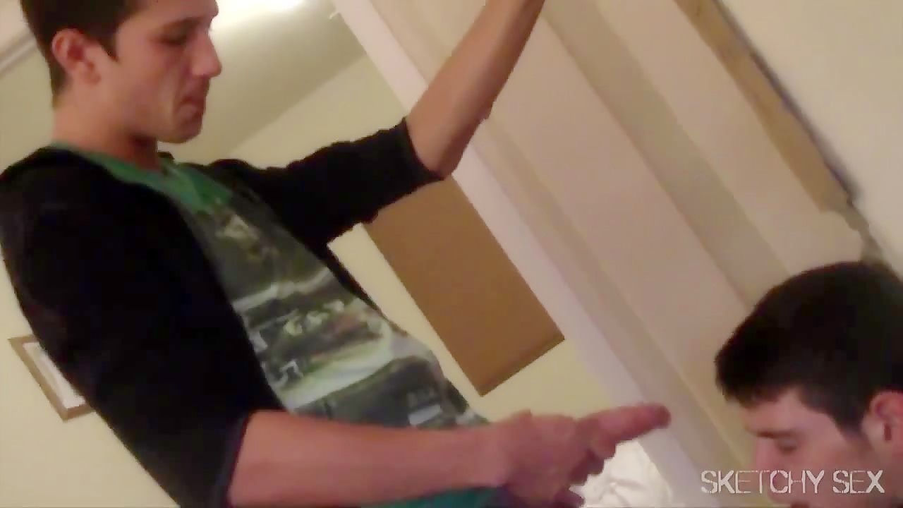 Thumb 18